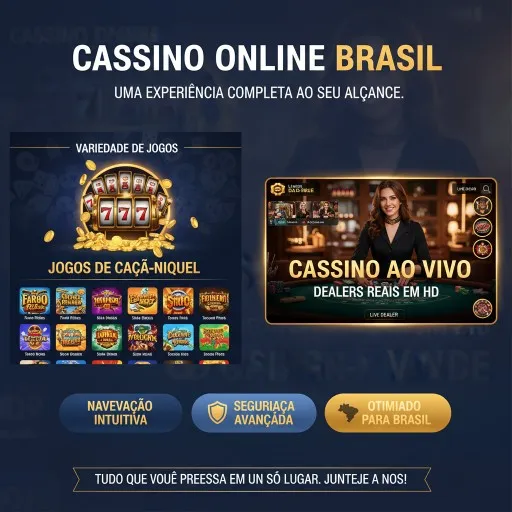 97h.com mergulhe em inovador jogo