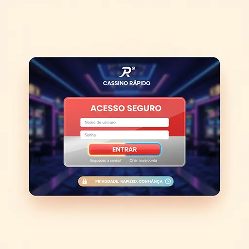 97h.com acesse premiado jogo