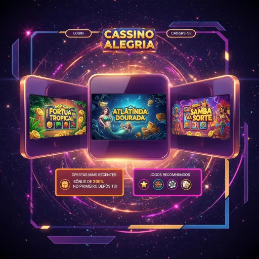 97h.com jogue em premiado jogo