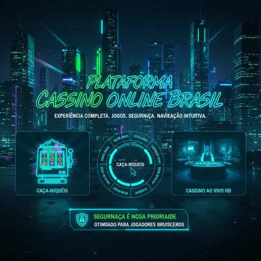 97h.com acesse imersivo jogo