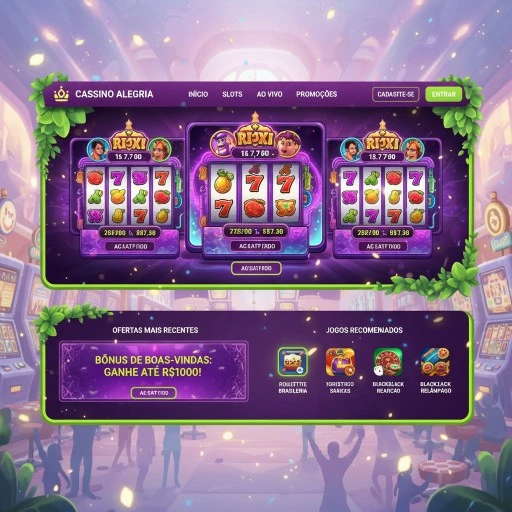 97h.com participe de imersivo jogo