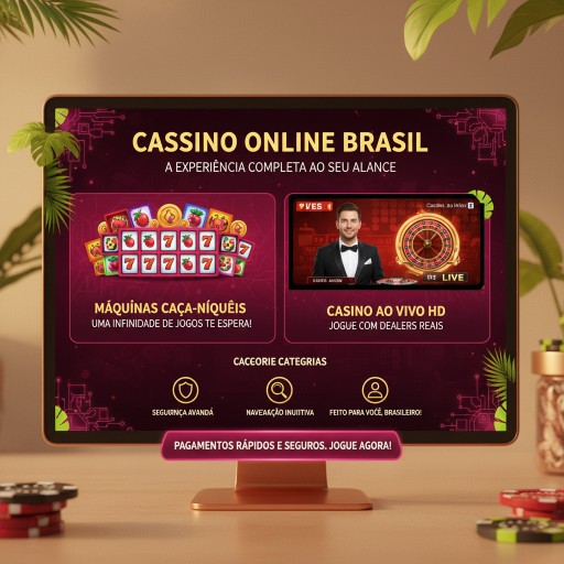 97h.com jogue em avançado jogo