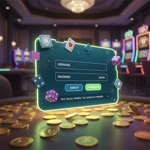 97h.com acesse profissional jogo