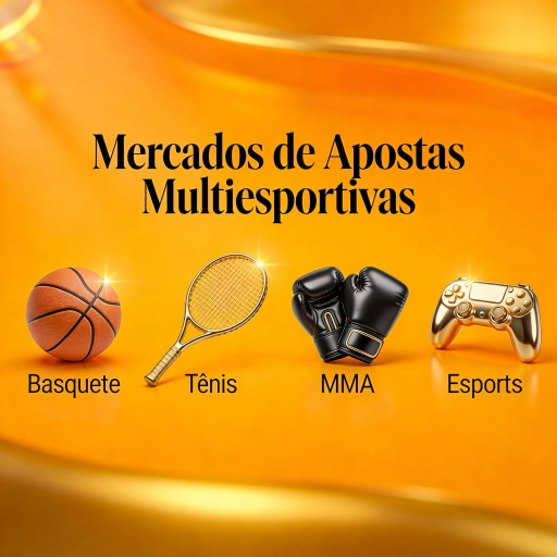 97h.com aproveite profissional jogo