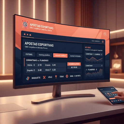 97h.com experimente profissional jogo