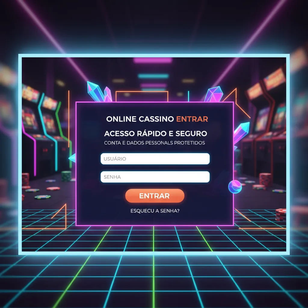 97h.com desfrute de emocionante jogo