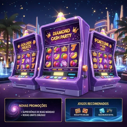 97h.com jogue em avançado jogo