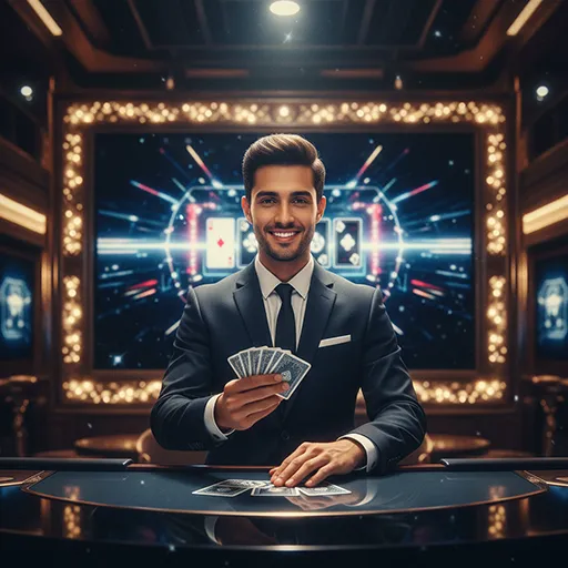 97h.com desfrute de premium jogo