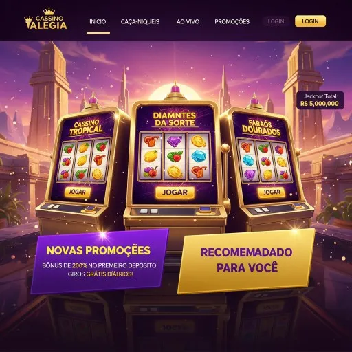 97h.com desfrute de premium jogo