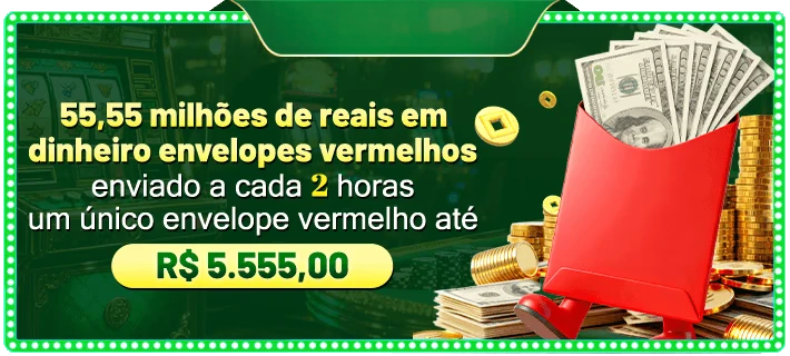 97h.com acesse elite jogo