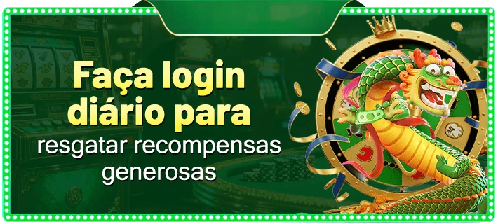 97h.com acesse emocionante jogo