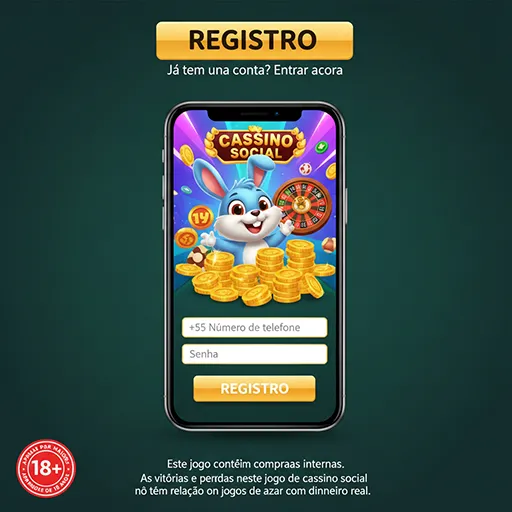 97h.com aproveite exclusivo jogo