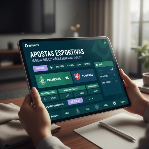 97h.com mergulhe em premium jogo