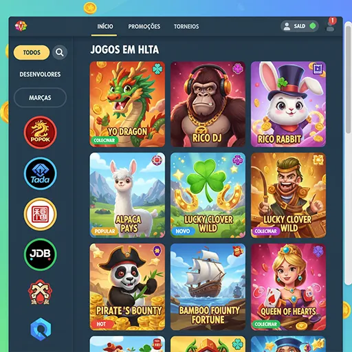 97h.com mergulhe em profissional jogo