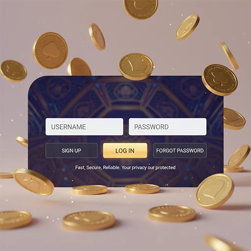 97h.com mergulhe em premium jogo